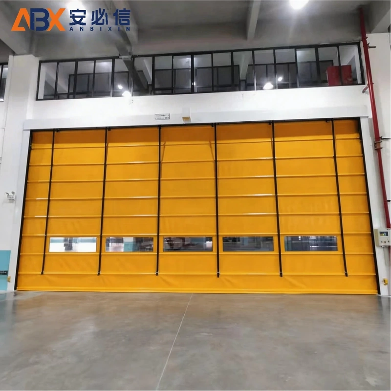滁州市登车桥